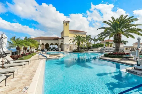 701 S Olive Avenue West Palm Beach FL 33401