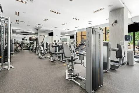 701 S Olive Avenue West Palm Beach FL 33401