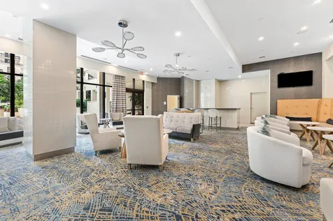 701 S Olive Avenue West Palm Beach FL 33401