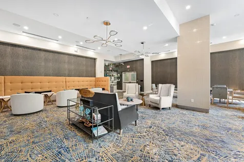 701 S Olive Avenue West Palm Beach FL 33401