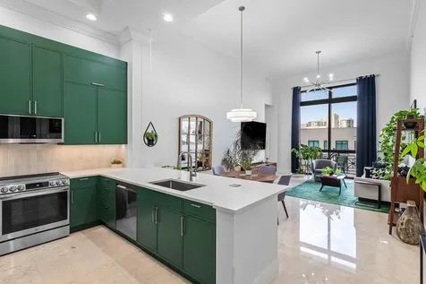 701 S Olive Avenue West Palm Beach FL 33401