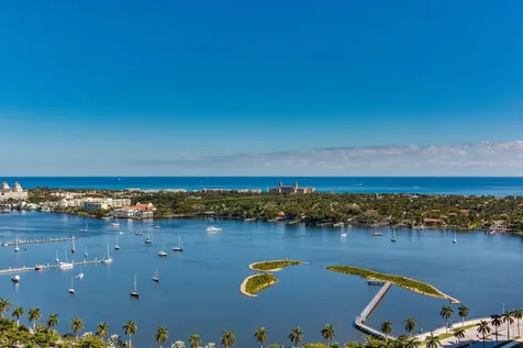 701 S Olive Avenue West Palm Beach FL 33401