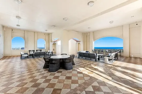 701 S Olive Avenue West Palm Beach FL 33401
