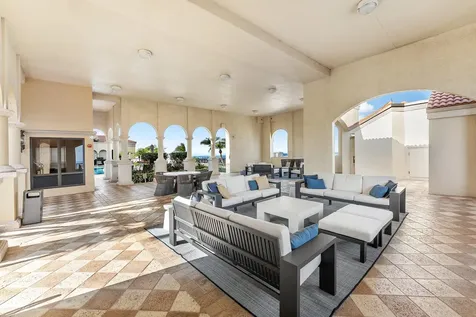 701 S Olive Avenue West Palm Beach FL 33401