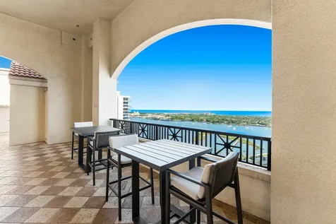701 S Olive Avenue West Palm Beach FL 33401