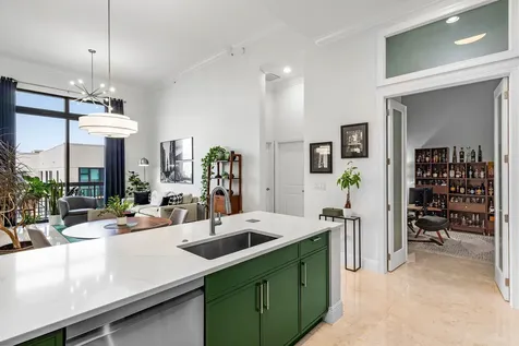 701 S Olive Avenue West Palm Beach FL 33401