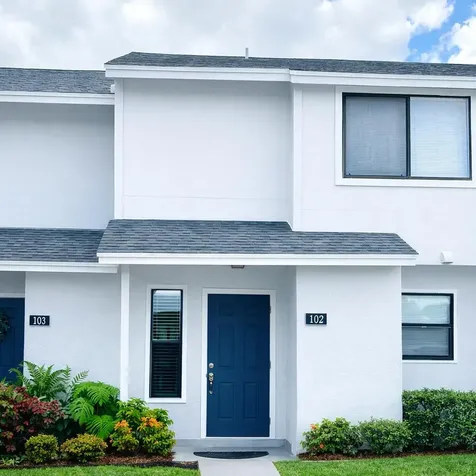 102 Shoreview Drive Greenacres FL 33463