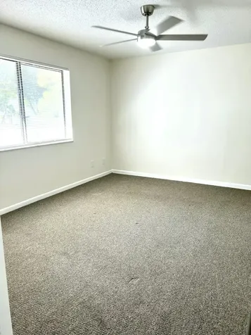 102 Shoreview Drive Greenacres FL 33463