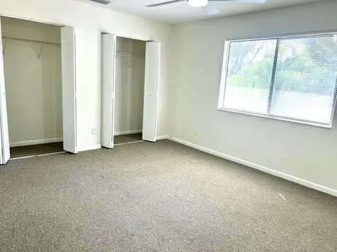 102 Shoreview Drive Greenacres FL 33463