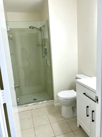 102 Shoreview Drive Greenacres FL 33463