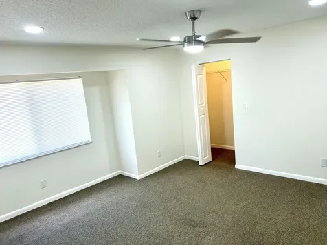 102 Shoreview Drive Greenacres FL 33463