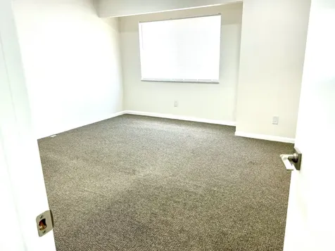 102 Shoreview Drive Greenacres FL 33463