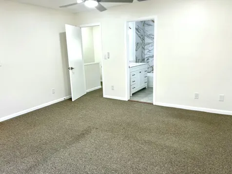 102 Shoreview Drive Greenacres FL 33463