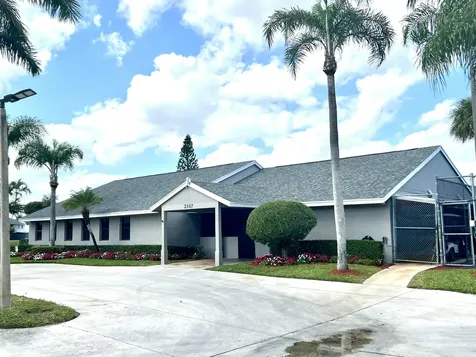 102 Shoreview Drive Greenacres FL 33463