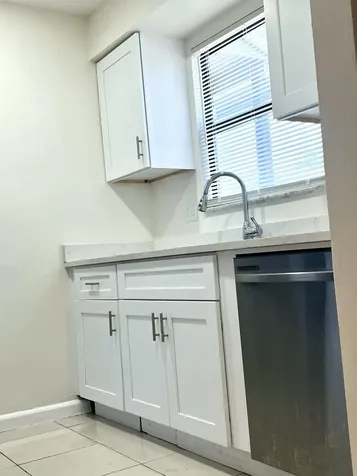 102 Shoreview Drive Greenacres FL 33463