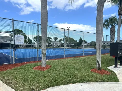 102 Shoreview Drive Greenacres FL 33463