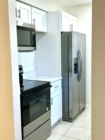102 Shoreview Drive Greenacres FL 33463