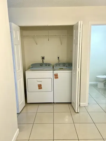 102 Shoreview Drive Greenacres FL 33463