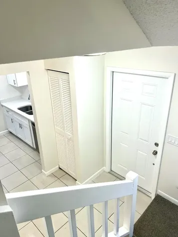 102 Shoreview Drive Greenacres FL 33463