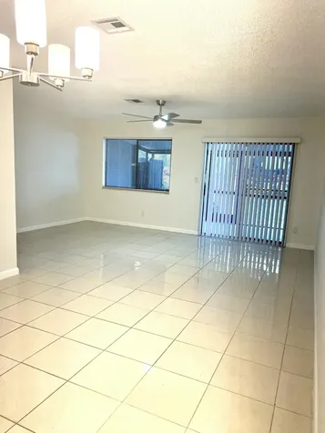 102 Shoreview Drive Greenacres FL 33463
