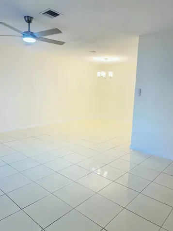 102 Shoreview Drive Greenacres FL 33463