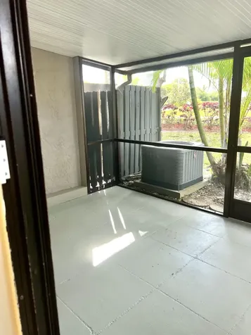 102 Shoreview Drive Greenacres FL 33463