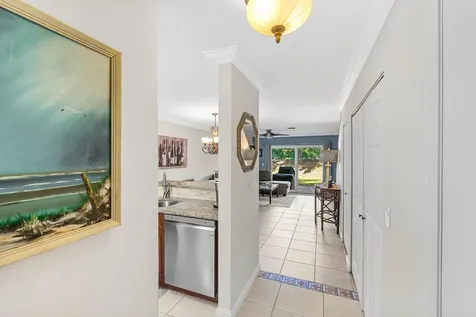 9936 Kamena Circle Boynton Beach FL 33436