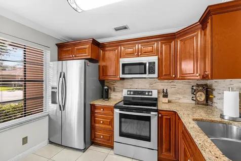9936 Kamena Circle Boynton Beach FL 33436