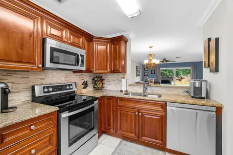 9936 Kamena Circle Boynton Beach FL 33436