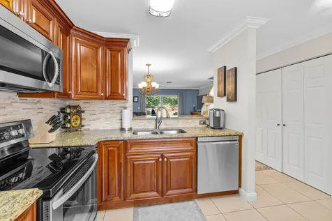 9936 Kamena Circle Boynton Beach FL 33436