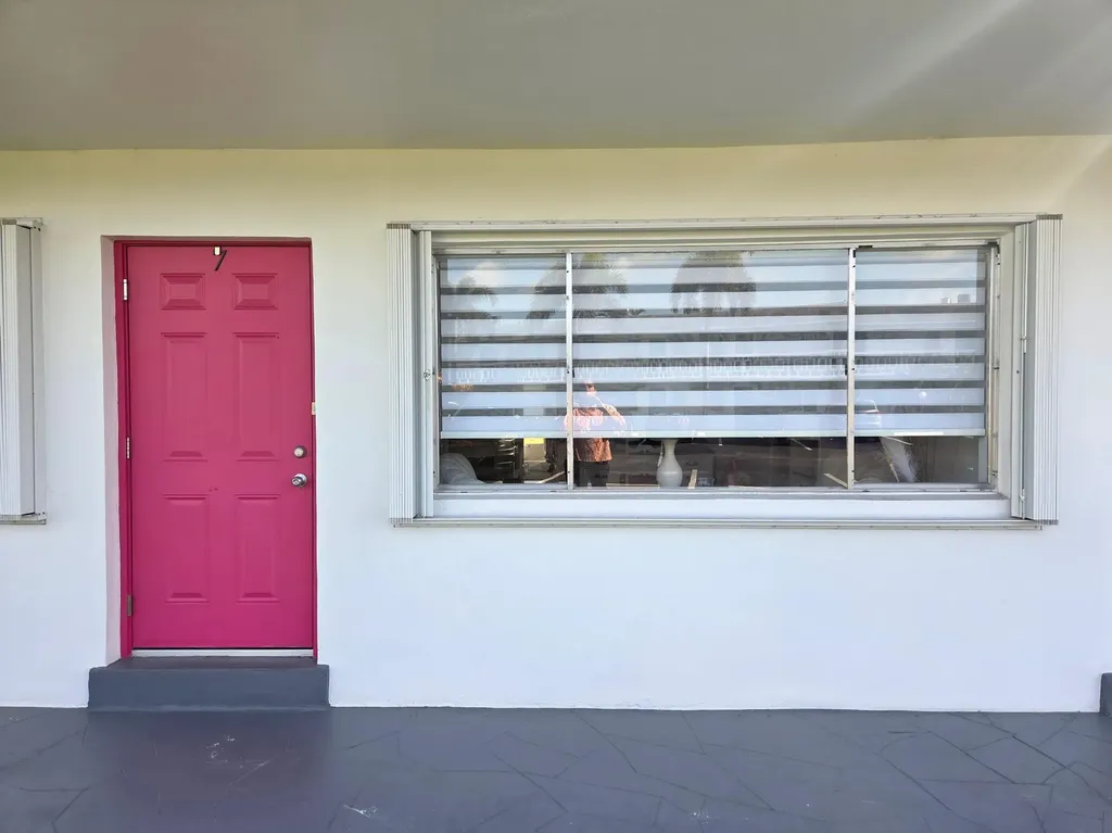 2180 Lake Osborne Drive Lake Worth Beach FL 33461