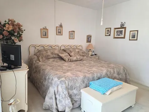 2180 Lake Osborne Drive Lake Worth Beach FL 33461