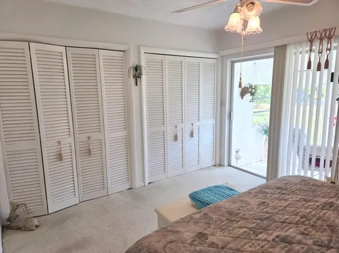 2180 Lake Osborne Drive Lake Worth Beach FL 33461