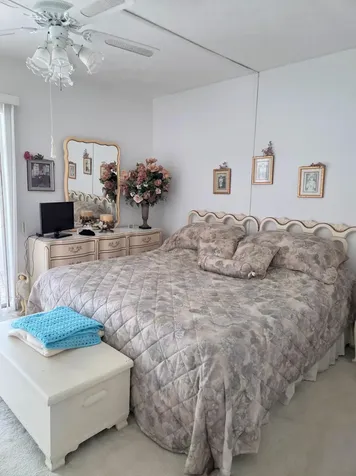 2180 Lake Osborne Drive Lake Worth Beach FL 33461