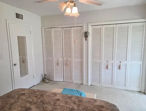 2180 Lake Osborne Drive Lake Worth Beach FL 33461