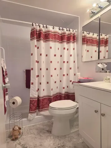 2180 Lake Osborne Drive Lake Worth Beach FL 33461