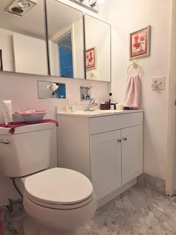 2180 Lake Osborne Drive Lake Worth Beach FL 33461