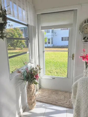 2180 Lake Osborne Drive Lake Worth Beach FL 33461