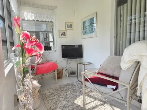 2180 Lake Osborne Drive Lake Worth Beach FL 33461