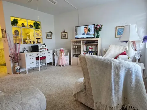 2180 Lake Osborne Drive Lake Worth Beach FL 33461