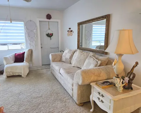 2180 Lake Osborne Drive Lake Worth Beach FL 33461