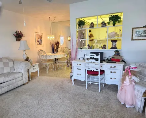 2180 Lake Osborne Drive Lake Worth Beach FL 33461