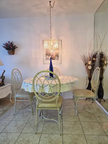 2180 Lake Osborne Drive Lake Worth Beach FL 33461