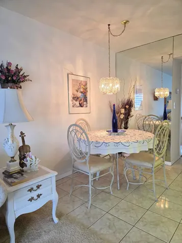 2180 Lake Osborne Drive Lake Worth Beach FL 33461