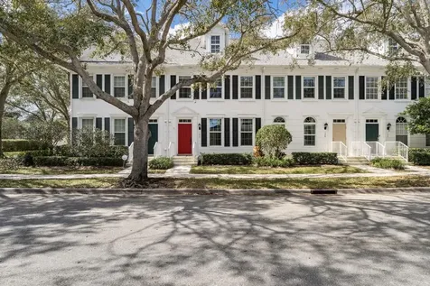 180 Freeport Drive Jupiter FL 33458
