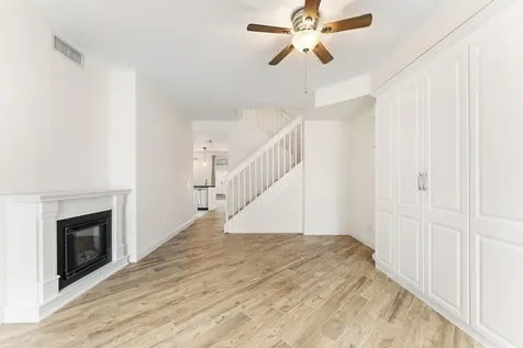 180 Freeport Drive Jupiter FL 33458