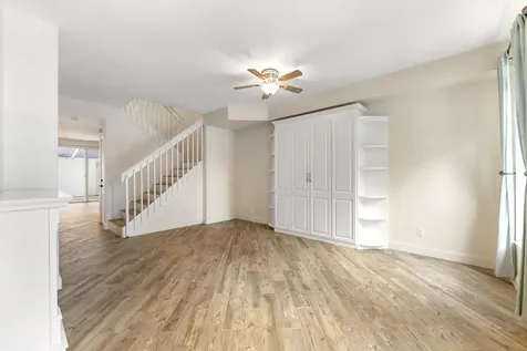 180 Freeport Drive Jupiter FL 33458