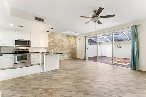 180 Freeport Drive Jupiter FL 33458
