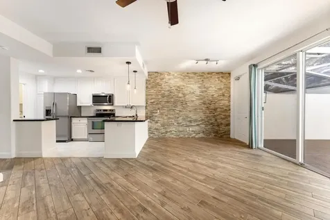180 Freeport Drive Jupiter FL 33458
