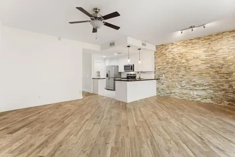 180 Freeport Drive Jupiter FL 33458